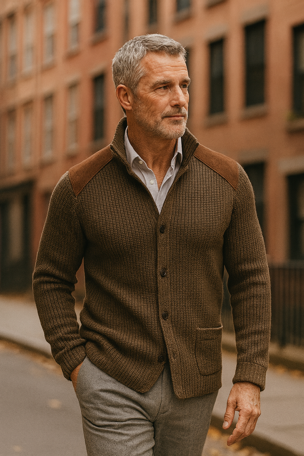 <h2>Älskad av alla, överallt. Missa det inte.</h2>