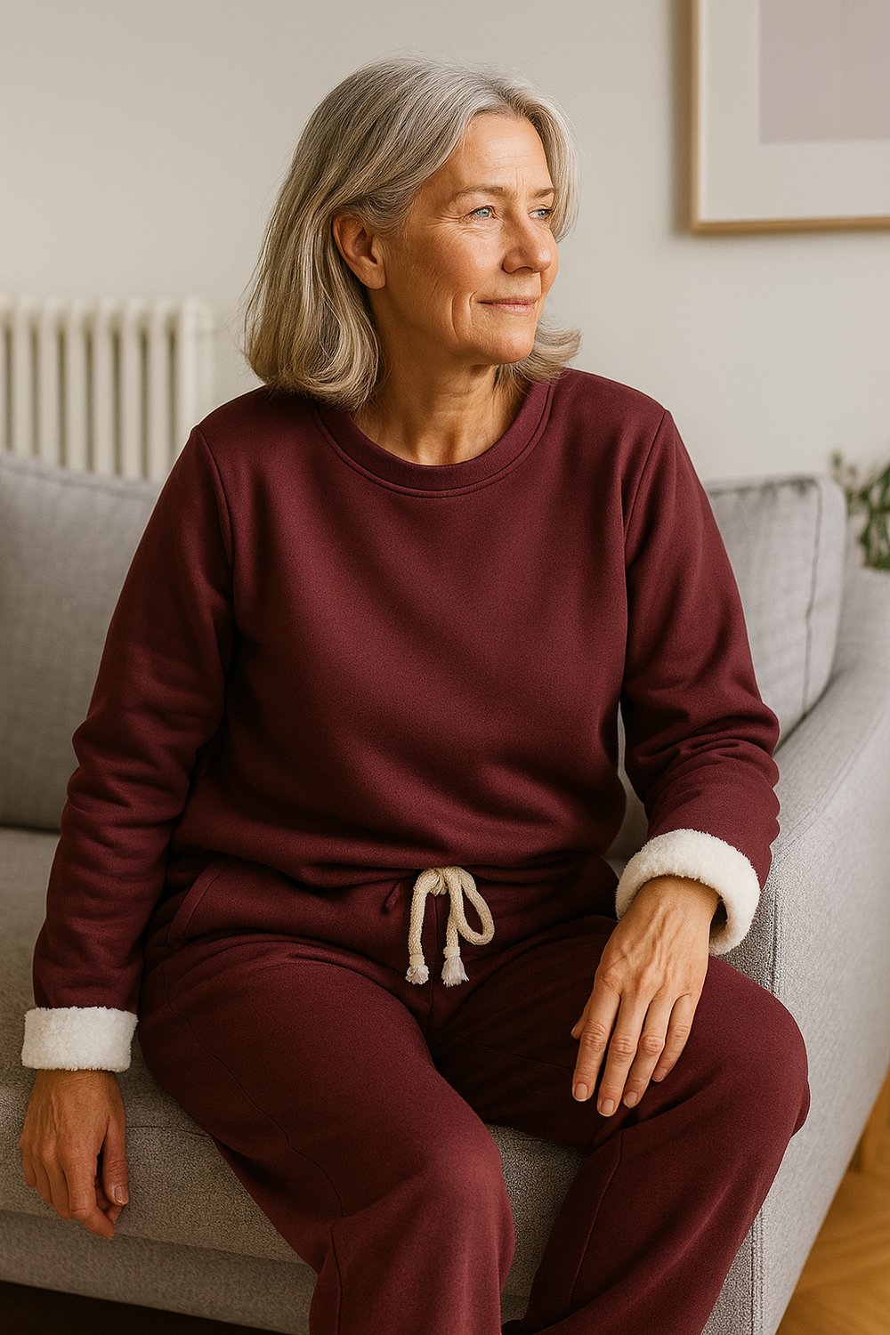 <h2>Älskad av alla, överallt. Missa det inte.</h2>